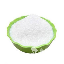 High quality good price Erythritol sugar powder for whole Hot Sale